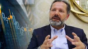 İslam Memiş'ten yatırımcıya flaş uyarı: Hazırlıklı olun 14